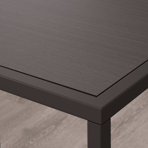 80f98ca9a21cad0c3599c6ec19cfb8cc