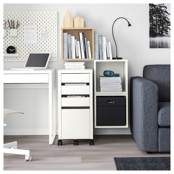 1c8a09aa6c7d294c1f74245f82b4aa20
