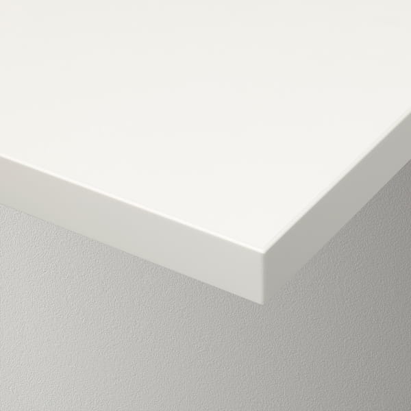 4b19270e823c1d463d1e4e00c80b5472