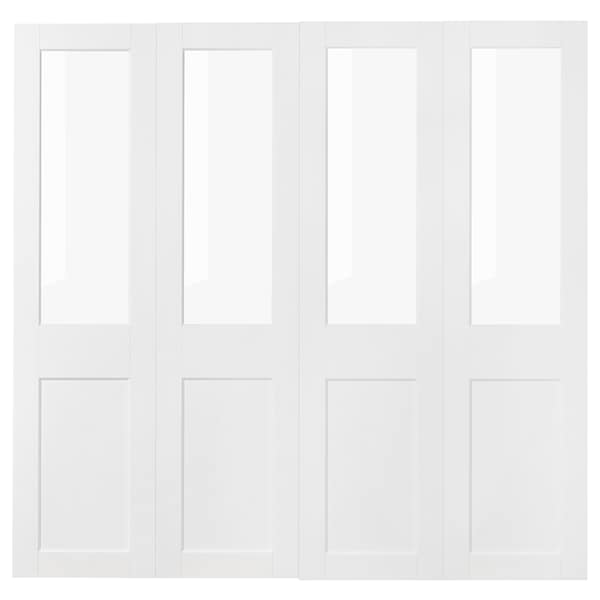 5b66d7198c14268efdfba6157dbec4c8