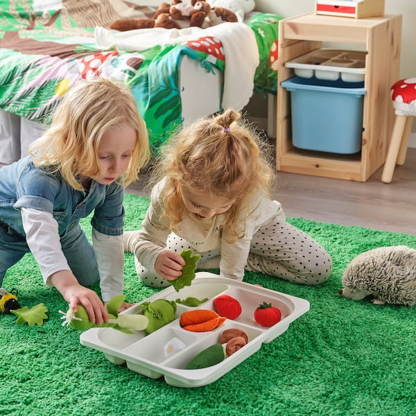 3e71b49282664798a5af164328523f99