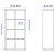 f14c697ffa725f15d3616976dfd8e634