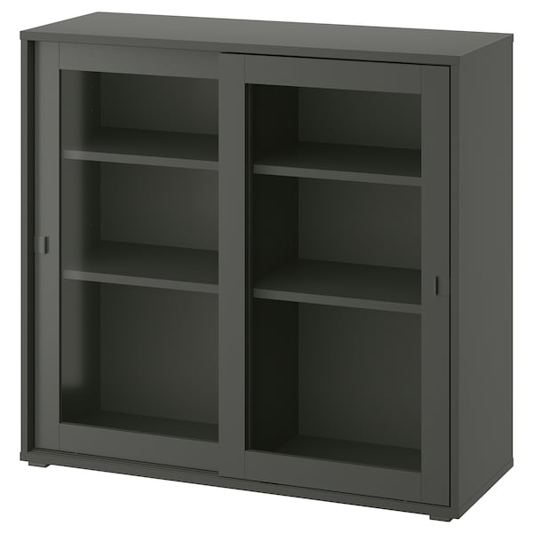 4a2eb12ba6de624fdf5ab46a58dd5fa6