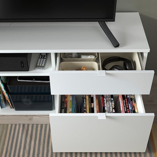 0b67988955c8138927470534f6b75e2b
