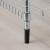 21dad4466f6abf5da3df52ad20dbb945