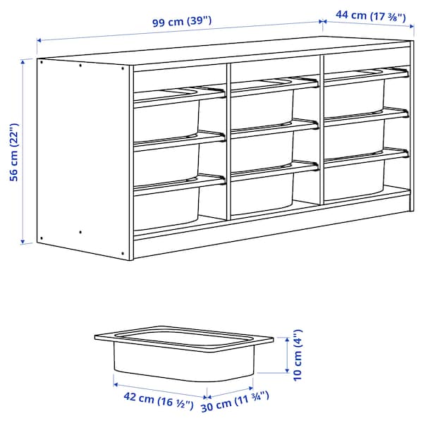 a5ecfe407aacc32250b19f3b6b841ccb