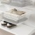 fefe158de8ebe72cbcc5e4d65055bcbd