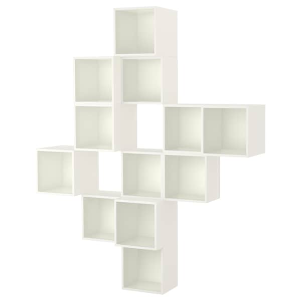 f59564d66bb6a4b3570c721d5121029d