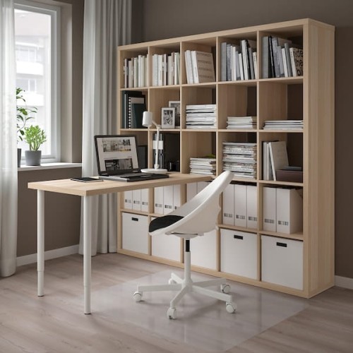 7eb459a2c547897bc1fd3cd508081b63