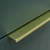 4f703c2cc49527d66cae00ccda807d83