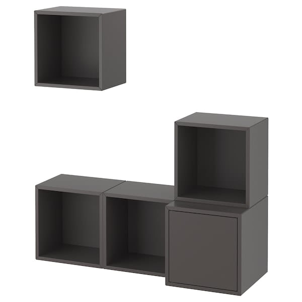 ab027bb3fd77872cc46e713c2e91a863