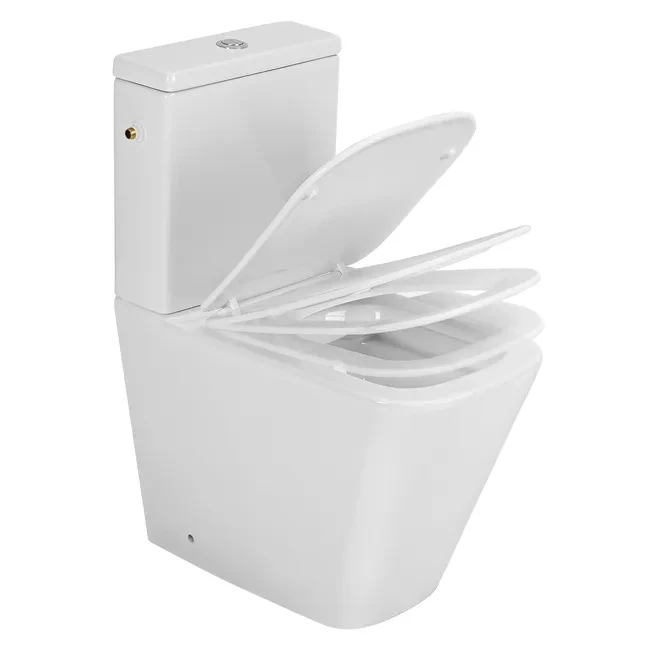 c5166e49e096fcc2a9d22d125fcc40f3