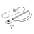 c4252d3d9cb3007ef819629eff0b29ab