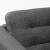 785406a71a1210c30f740d61cb9a0322