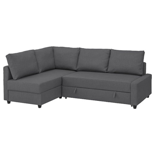 6e499de716a5e110fd4915fef57a00eb
