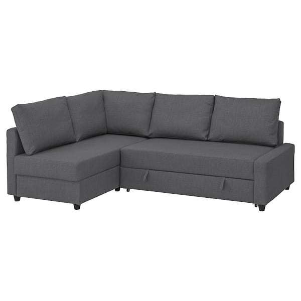 6e499de716a5e110fd4915fef57a00eb