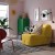 0b13f91e340c5b36c222c019fa063890