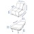 ac8e77b2c864ecd4493c7b84c442ac8c