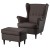 b75de2e10a1d8d9d5e284a5fa4266540