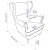 f3a1ebb65ab18a5c5ad81fb0447a377e