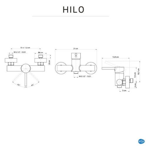 f6afba9b023667671c07170d11b7e92b