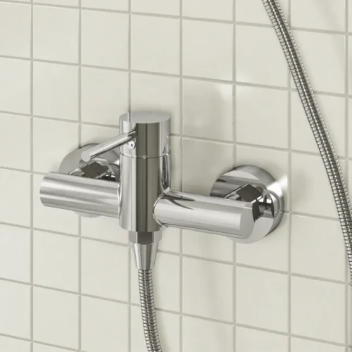 e8ae918103f2f43f622df837f9120c85