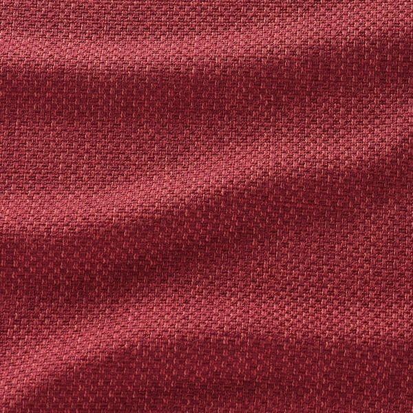 2c6ecc66f67fa217d07631ca6eb7d8a9