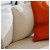 316c8d236a0315eafaf8c3b49adeb392