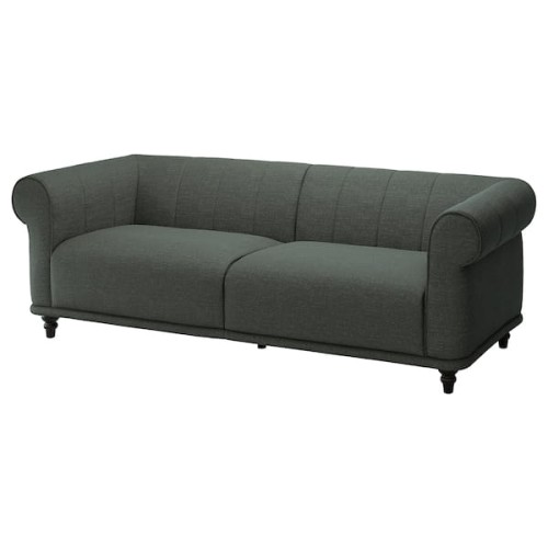 399713955d28a63ec76cf1973280e6b9