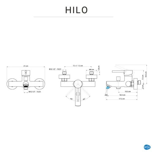 fd70c99a2fe0bda92a40c8f068e6b142