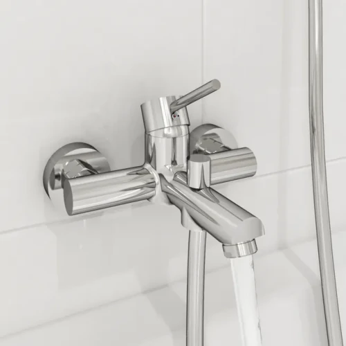 d59867dc2c0b37744b552ca3fcf9ec78