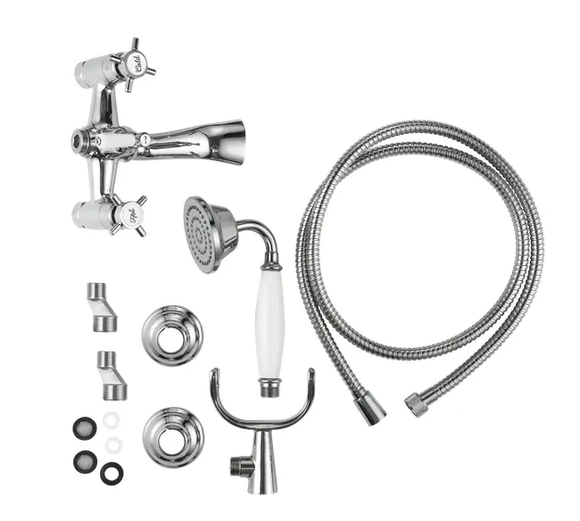 de1b0fcdbdfc7a70dd0a1bc19a02de29