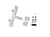 da8330b561cc9155127b1983f050cbe6
