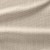 2f21362e2bd73668dedf4f33b55c9a80