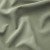87f563a932059522e5ea6298308a0e24
