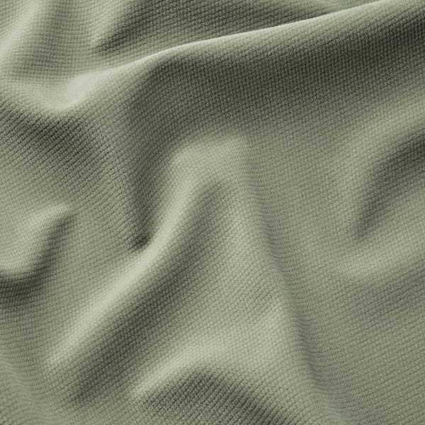87f563a932059522e5ea6298308a0e24