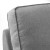 3900eac4865781cad1180c82d5857e32