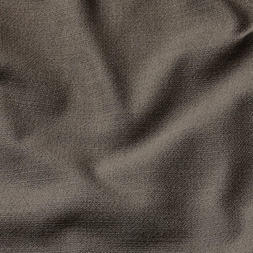 682651aa54c69b35d73f2284ecc14e5b