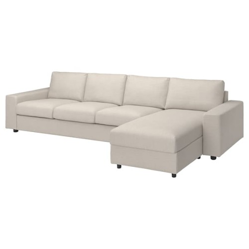 399e1be1875e58e40e9b405293b4ee0d