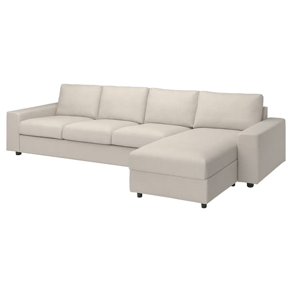 399e1be1875e58e40e9b405293b4ee0d
