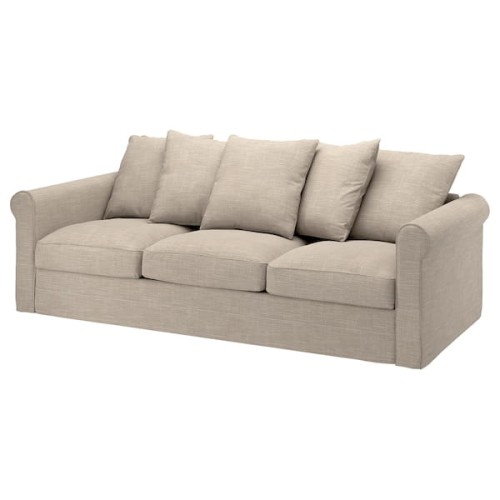 de5ddf85244d62de6ae4a95cc687a8b1