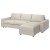 2acae07636cb014c6e067afd04251a17