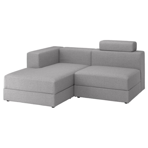 8c9e008844cbf4d8bae40f352dd617a8