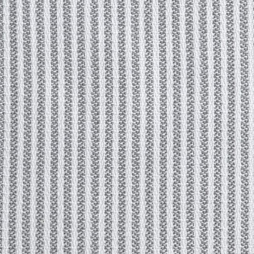 b4192fc2be7bd10701fbdbd1880c03b4