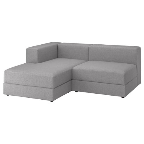c42e200364948cd2d0880a491cc6cbad