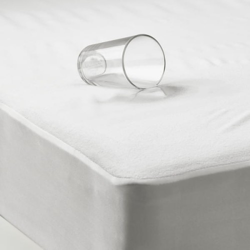 cb8715fe936a04a78b1c98bb1d9d071b