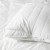 b563ca12b3fa40dc0ebc07ac6b345098