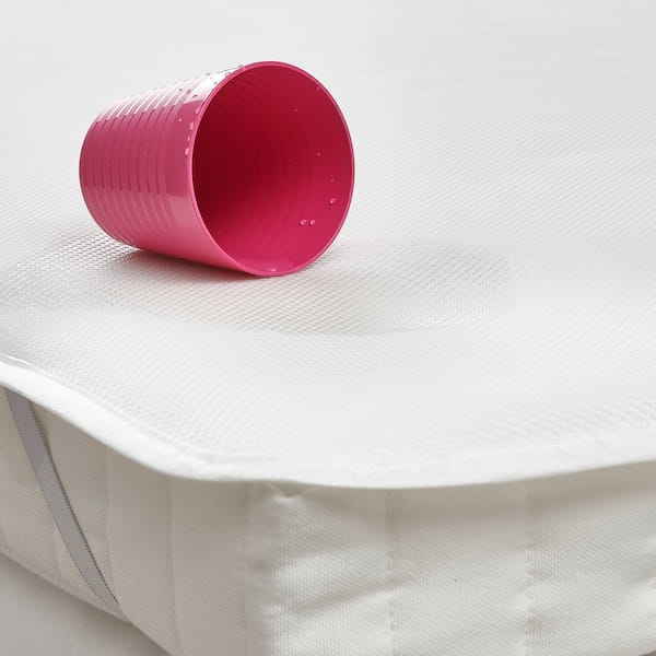 31f46f249e3b84418d7978d999aec35d