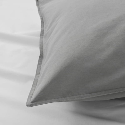 e8a961f0b204fa6cd52ec35d52f1699c