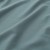 3b8cddcda3133888a6c86e6fee6cc614